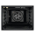 Electrolux EOE8P31V - 1024807 - zdjęcie 3